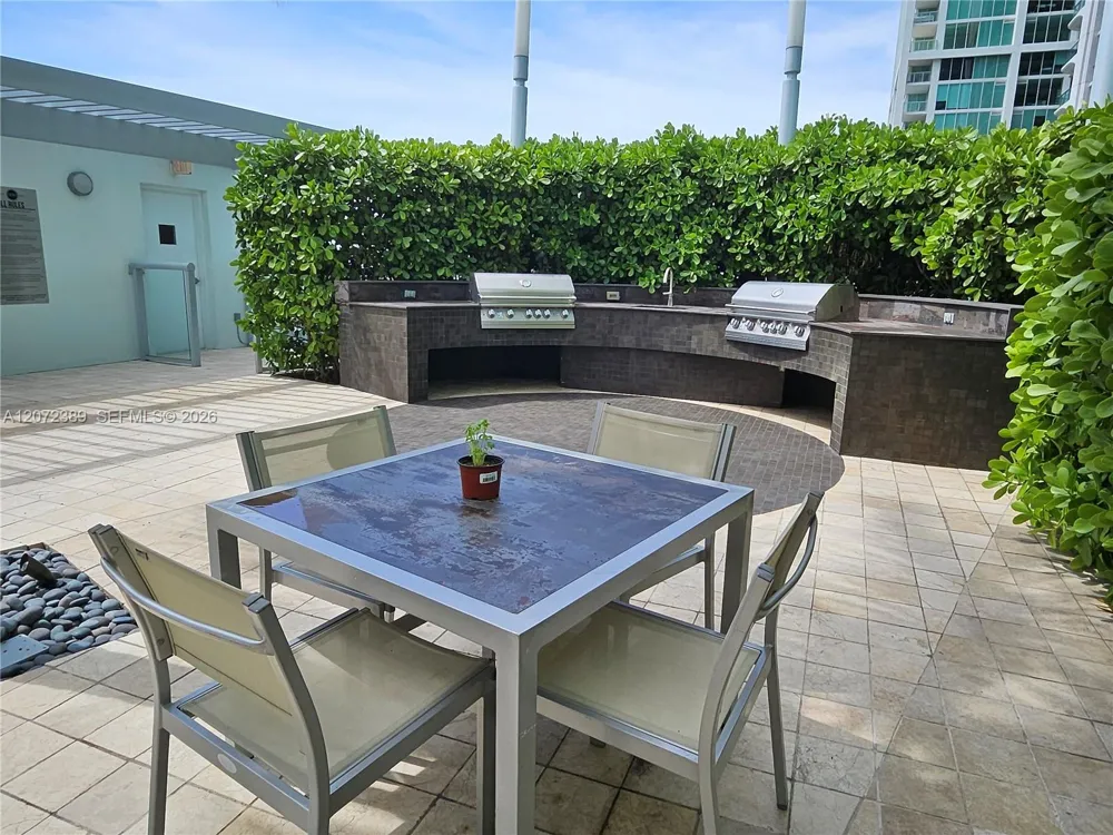 900 Biscayne Blvd #4210 Miami, FL 33132