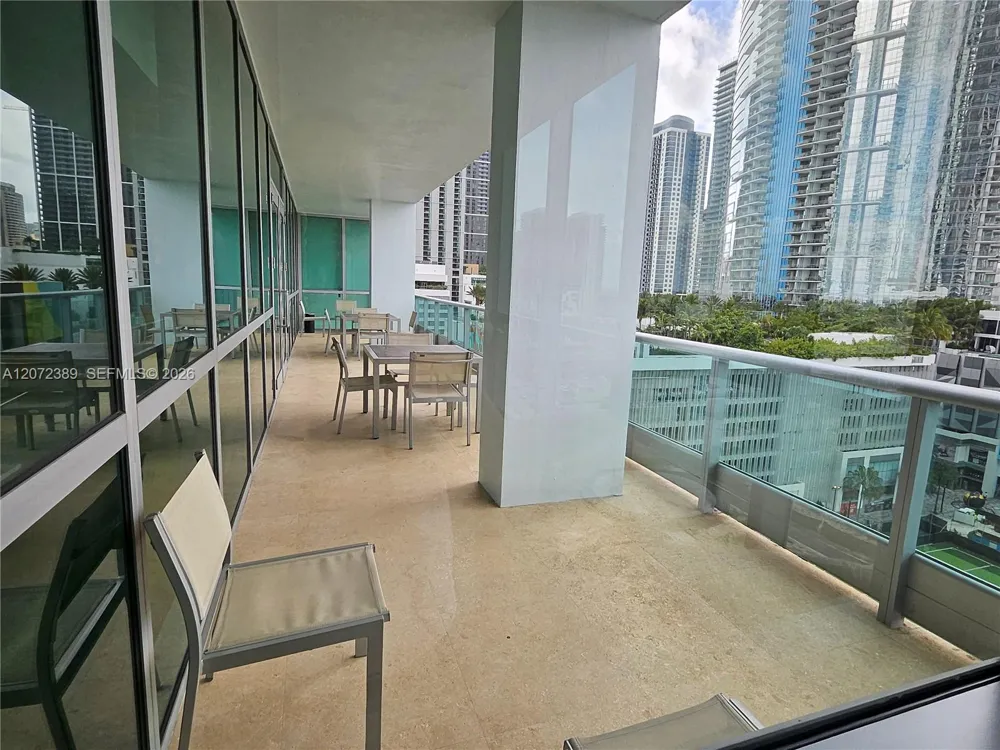 900 Biscayne Blvd #4210 Miami, FL 33132
