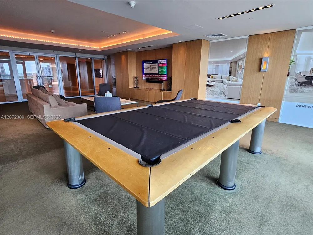 900 Biscayne Blvd #4210 Miami, FL 33132
