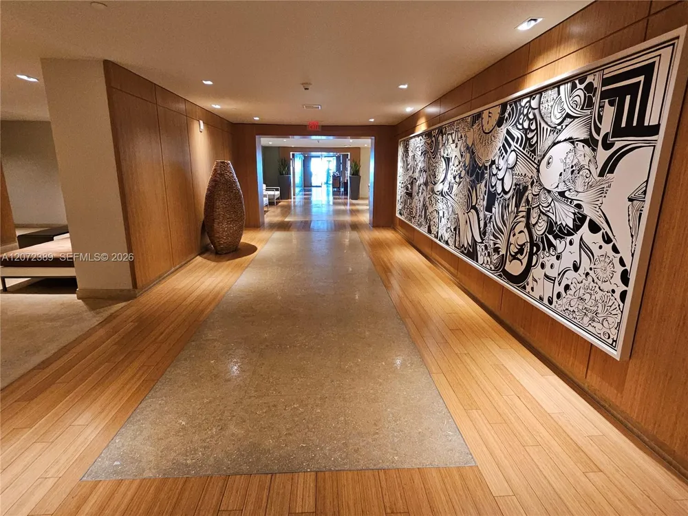 900 Biscayne Blvd #4210 Miami, FL 33132