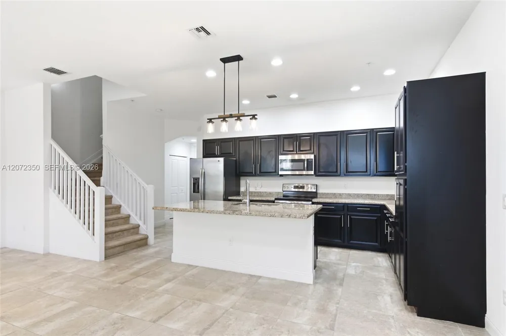 12441 NW 18th Ct Pembroke Pines, FL 33028