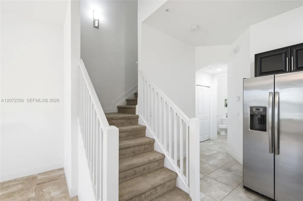 12441 NW 18th Ct Pembroke Pines, FL 33028