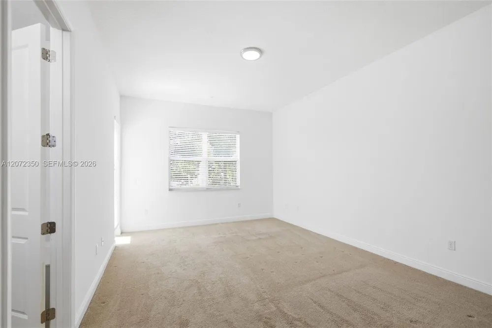 12441 NW 18th Ct Pembroke Pines, FL 33028