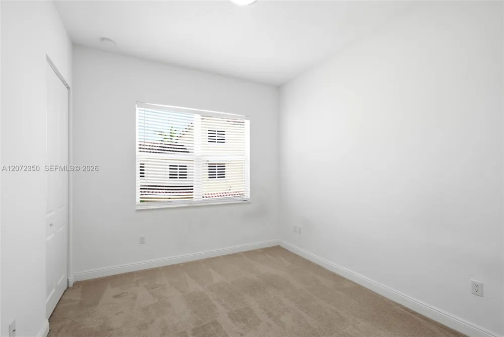 12441 NW 18th Ct Pembroke Pines, FL 33028