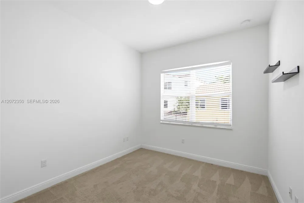 12441 NW 18th Ct Pembroke Pines, FL 33028