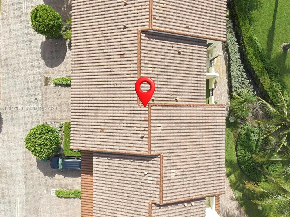 12441 NW 18th Ct Pembroke Pines, FL 33028