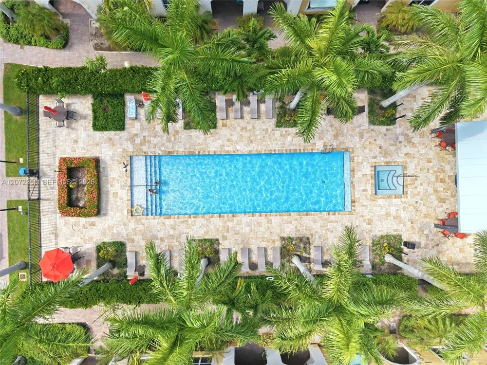 12441 NW 18th Ct Pembroke Pines, FL 33028