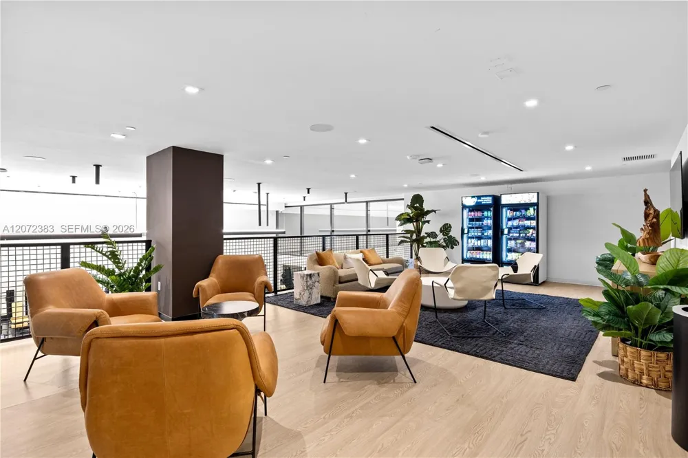 225 Miami Ave #1102 Miami, FL 33128