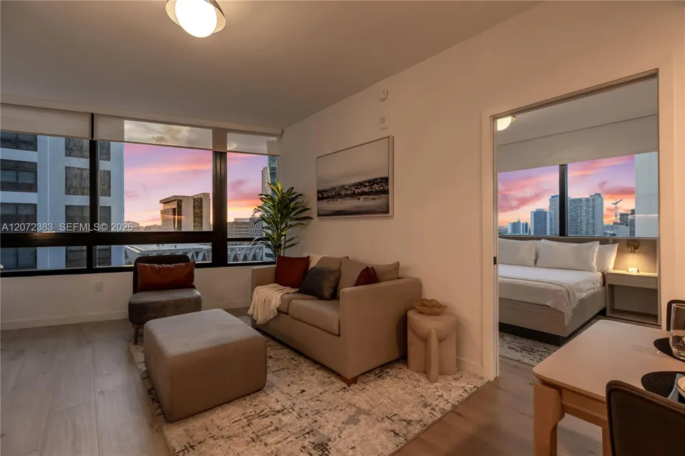 225 Miami Ave #1102 Miami, FL 33128