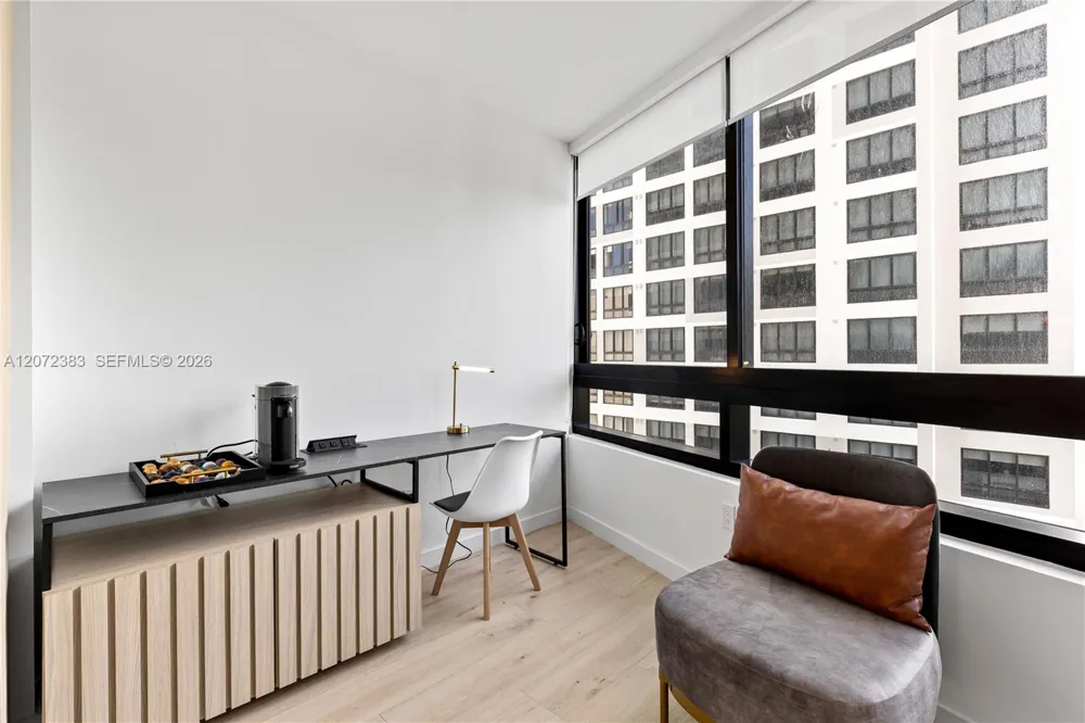 225 Miami Ave #1102 Miami, FL 33128