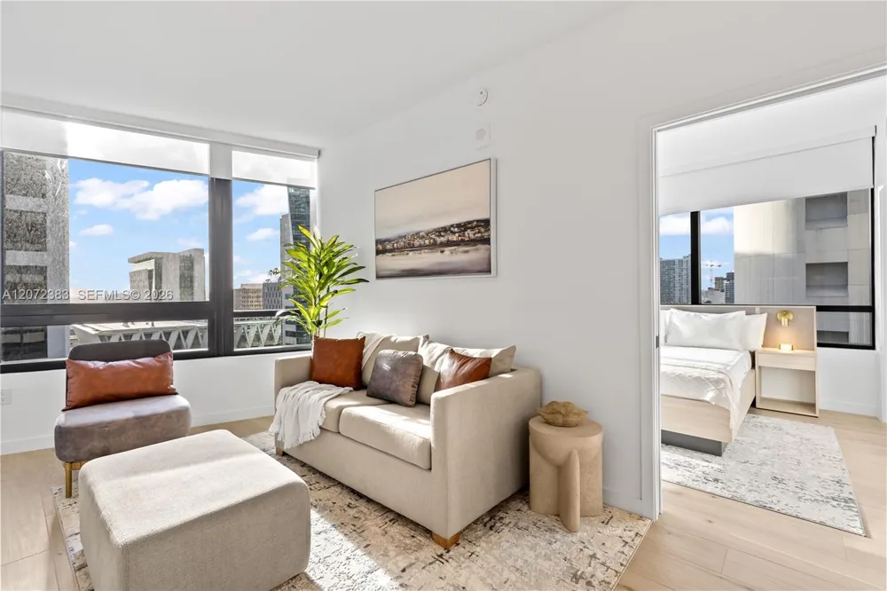 225 Miami Ave #1102 Miami, FL 33128