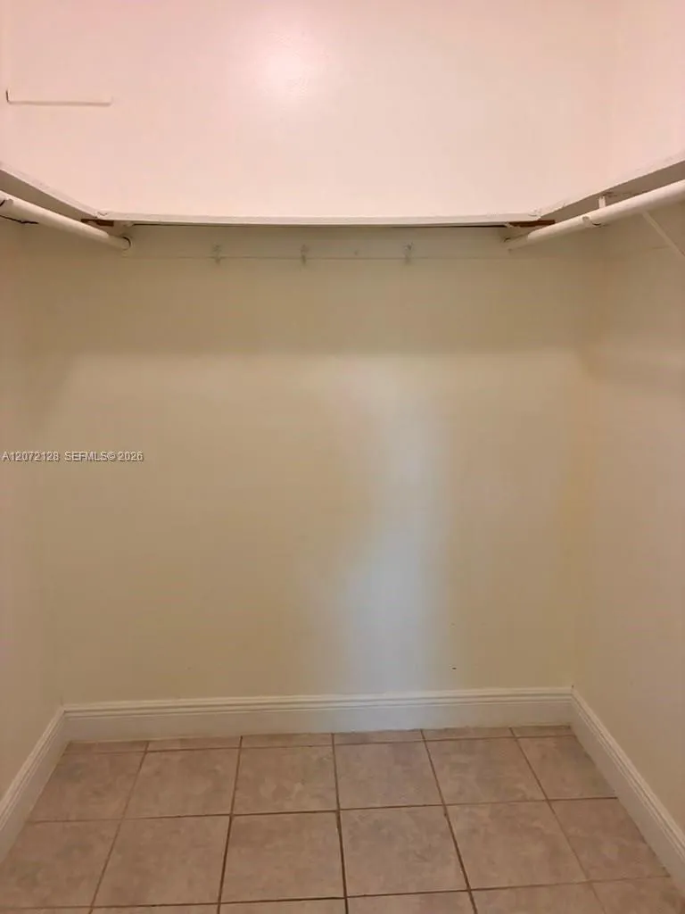 6505 Winfield Blvd #B-25 Margate, FL 33063