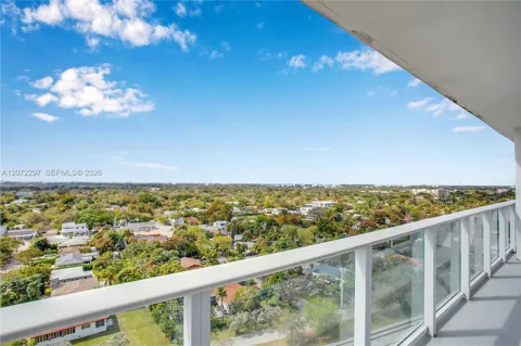 4250 Biscayne Blvd #1511