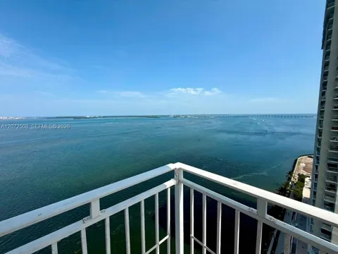 770 Claughton Island Dr #2016