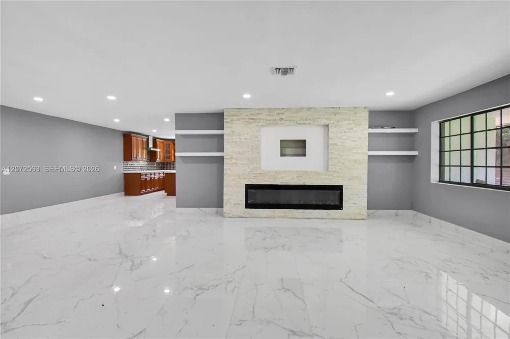 18200 SW 48th St Southwest Ranches, FL 33331