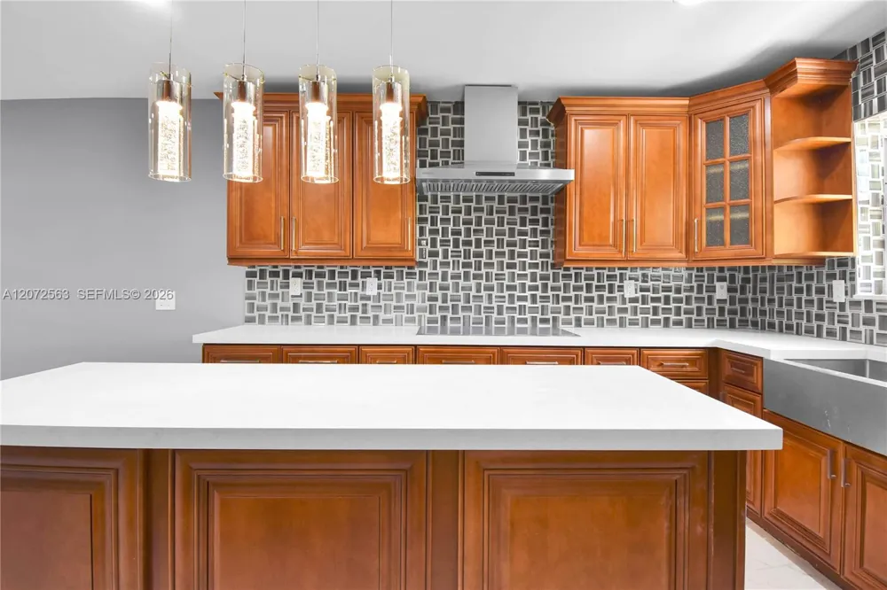18200 SW 48th St Southwest Ranches, FL 33331