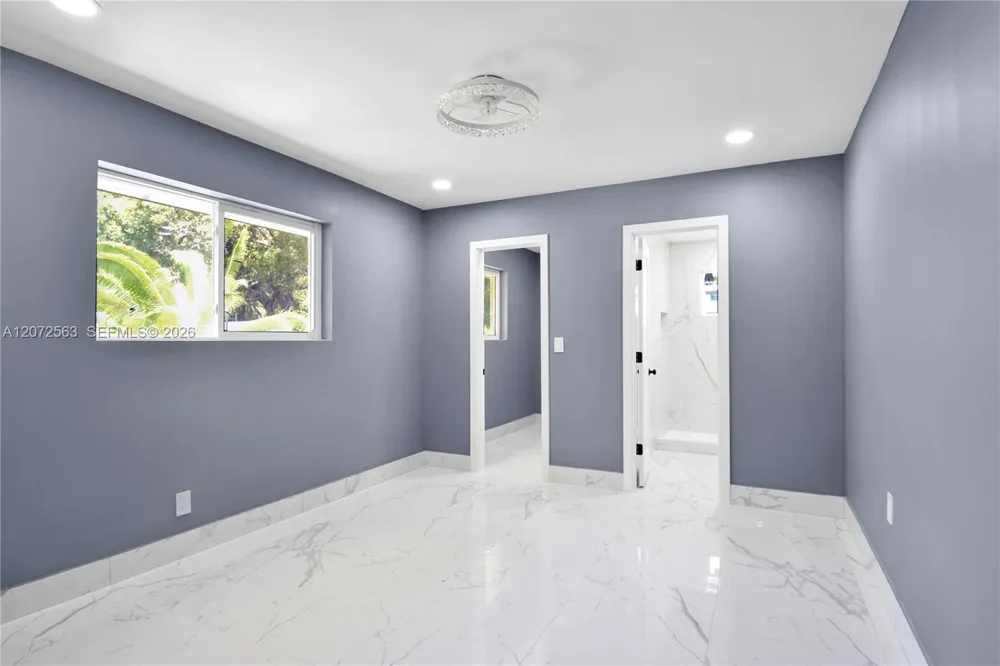 18200 SW 48th St Southwest Ranches, FL 33331