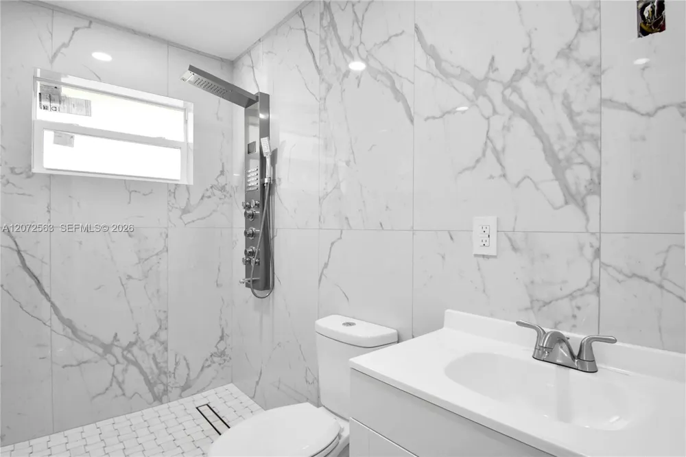 18200 SW 48th St Southwest Ranches, FL 33331