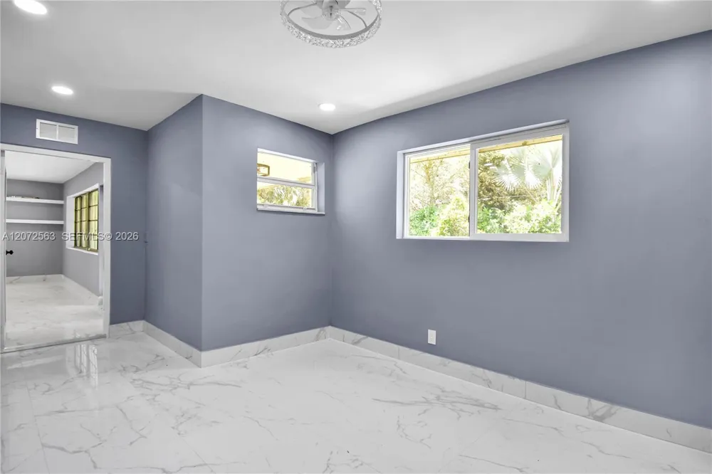 18200 SW 48th St Southwest Ranches, FL 33331