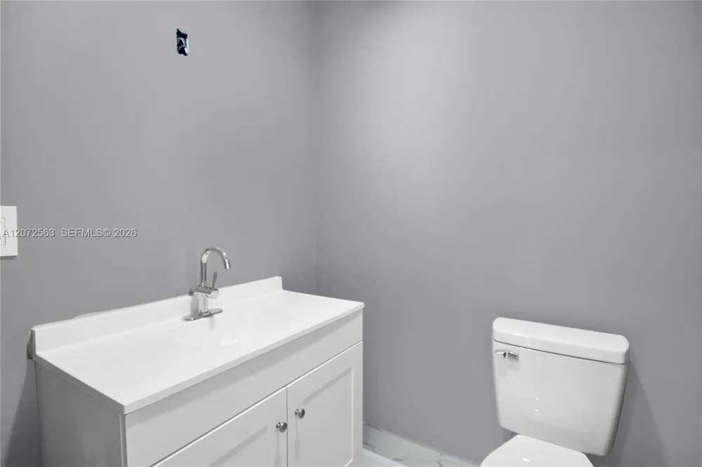 18200 SW 48th St Southwest Ranches, FL 33331