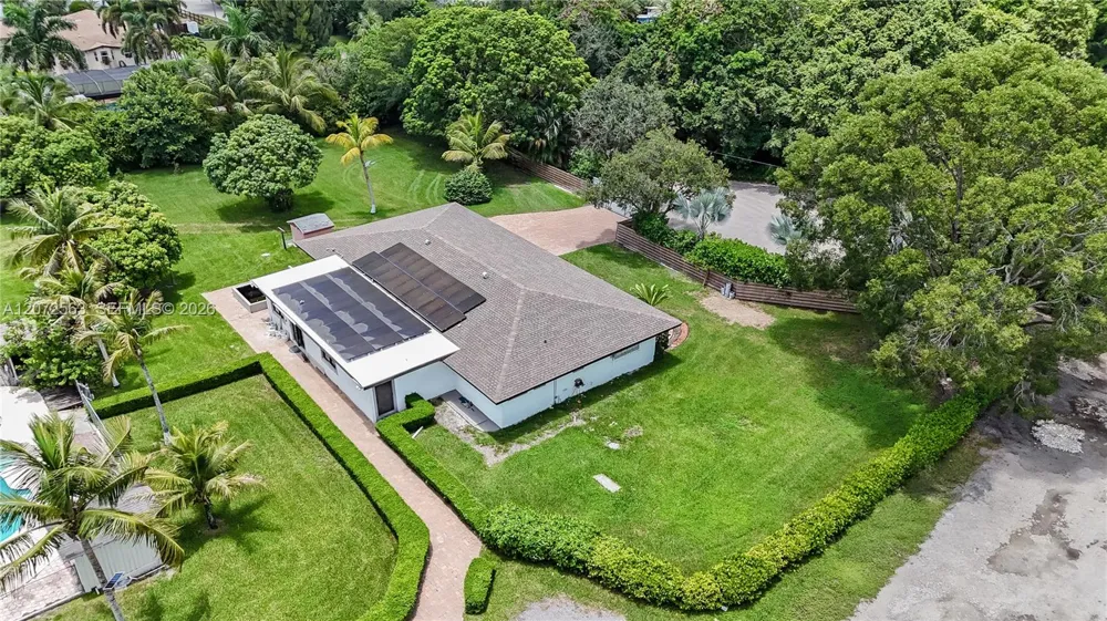 18200 SW 48th St Southwest Ranches, FL 33331