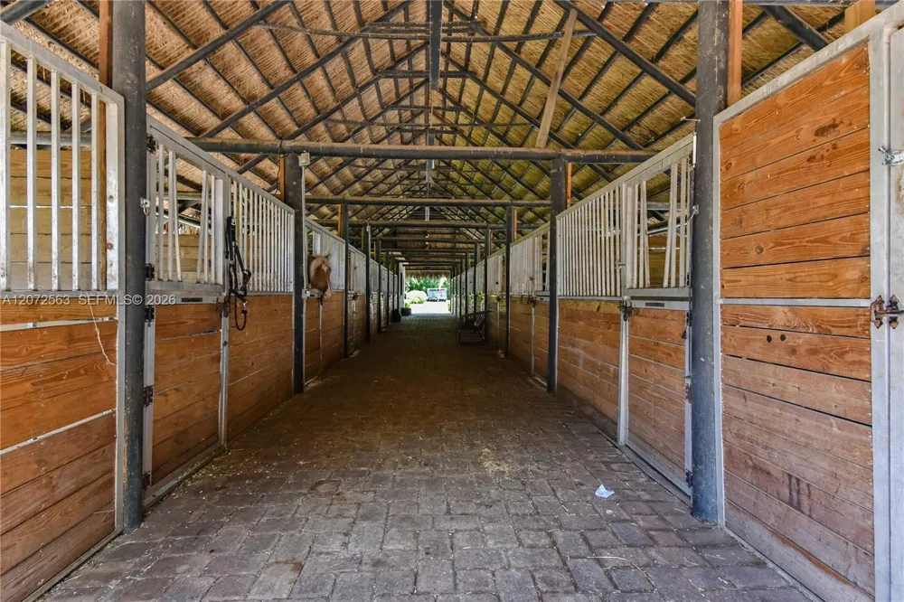 18200 SW 48th St Southwest Ranches, FL 33331