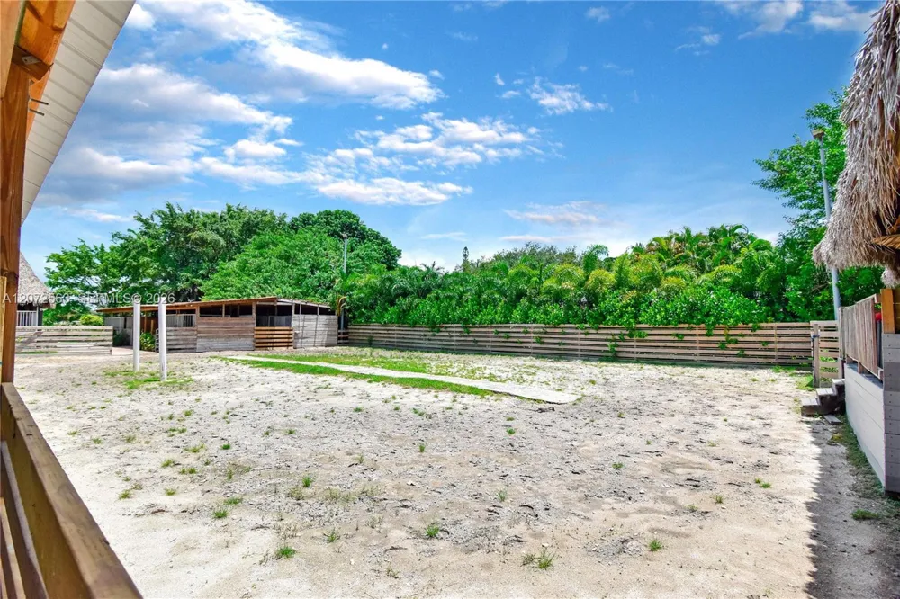 18200 SW 48th St Southwest Ranches, FL 33331