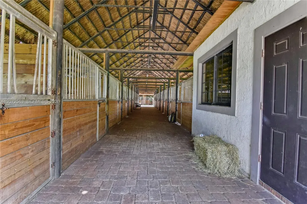 18200 SW 48th St Southwest Ranches, FL 33331