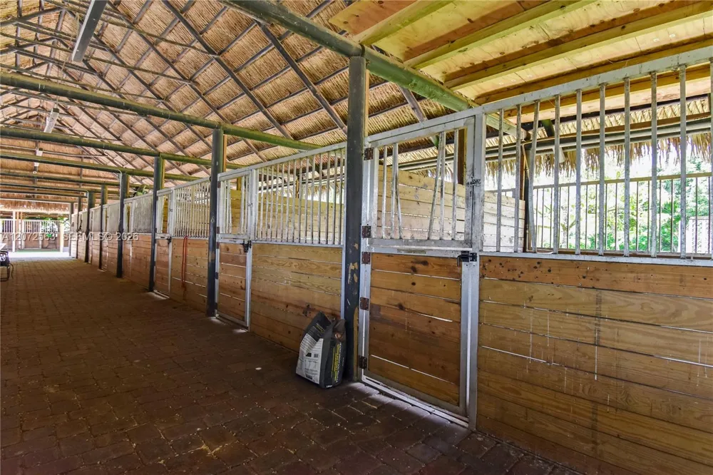 18200 SW 48th St Southwest Ranches, FL 33331
