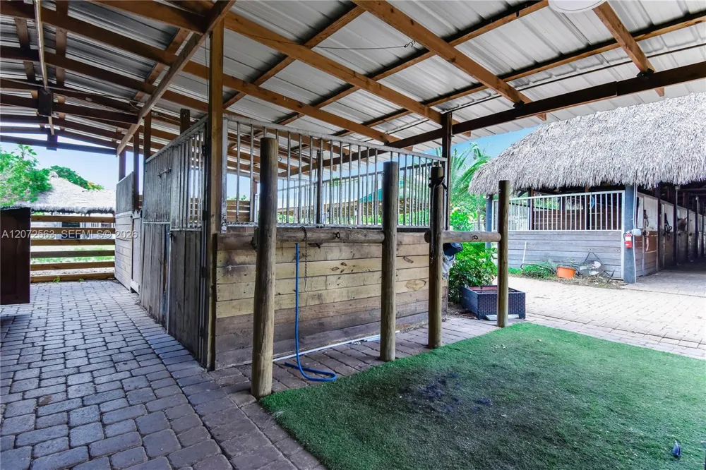 18200 SW 48th St Southwest Ranches, FL 33331