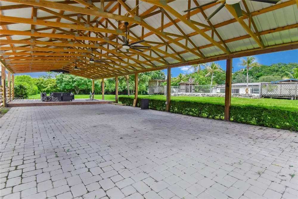18200 SW 48th St Southwest Ranches, FL 33331