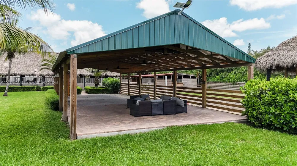 18200 SW 48th St Southwest Ranches, FL 33331