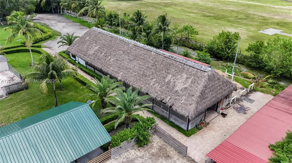 18200 SW 48th St Southwest Ranches, FL 33331