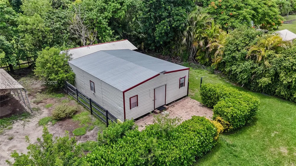 18200 SW 48th St Southwest Ranches, FL 33331