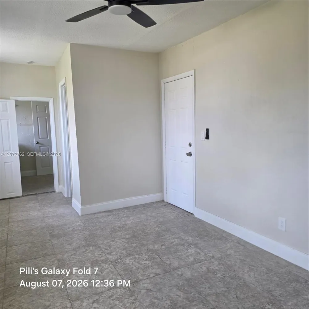17301 NW 47th Ave Miami Gardens, FL 33055