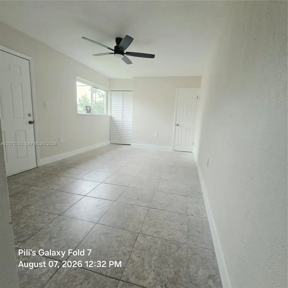 17301 NW 47th Ave Miami Gardens, FL 33055
