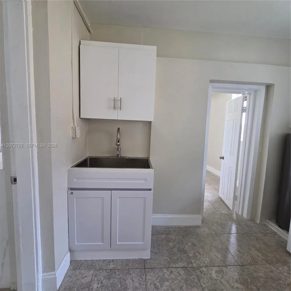 17301 NW 47th Ave Miami Gardens, FL 33055