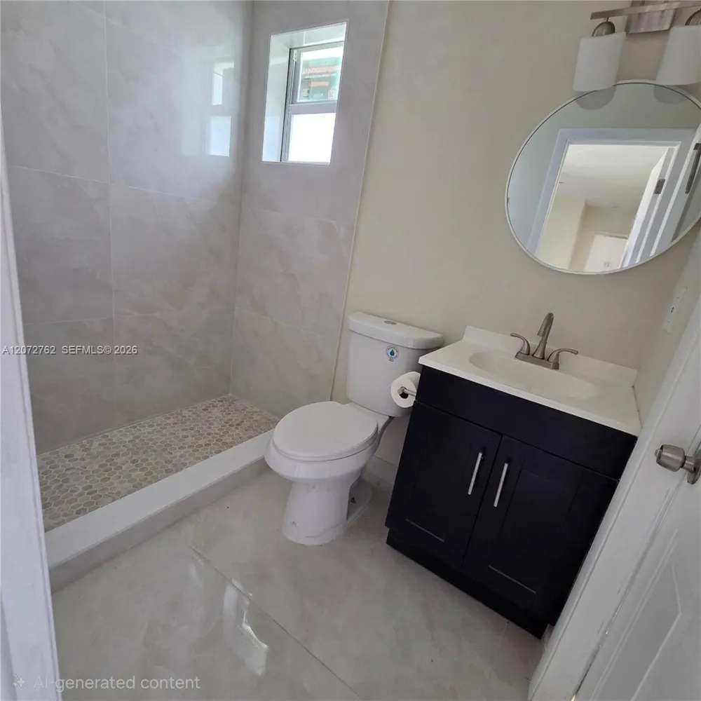 17301 NW 47th Ave Miami Gardens, FL 33055