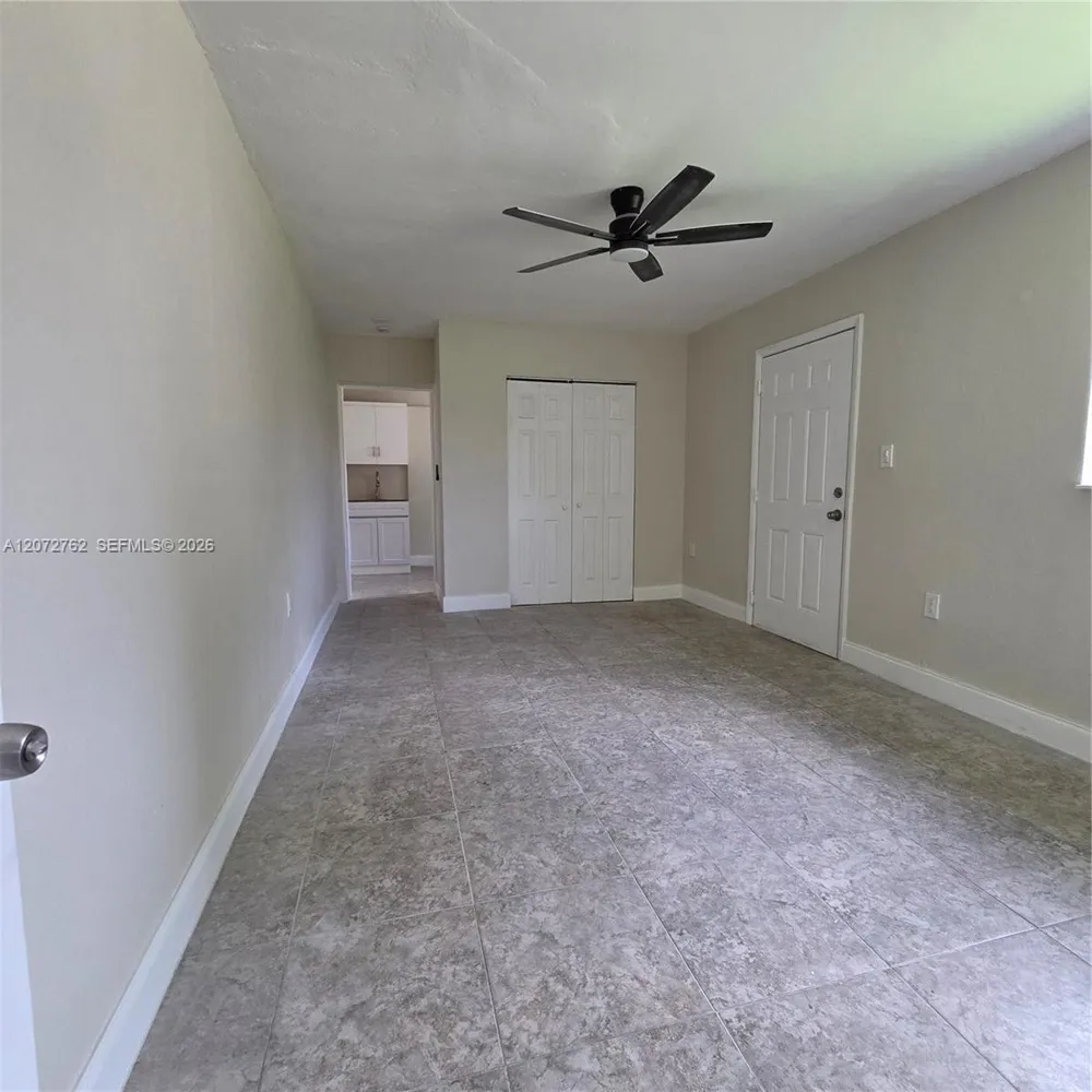 17301 NW 47th Ave Miami Gardens, FL 33055