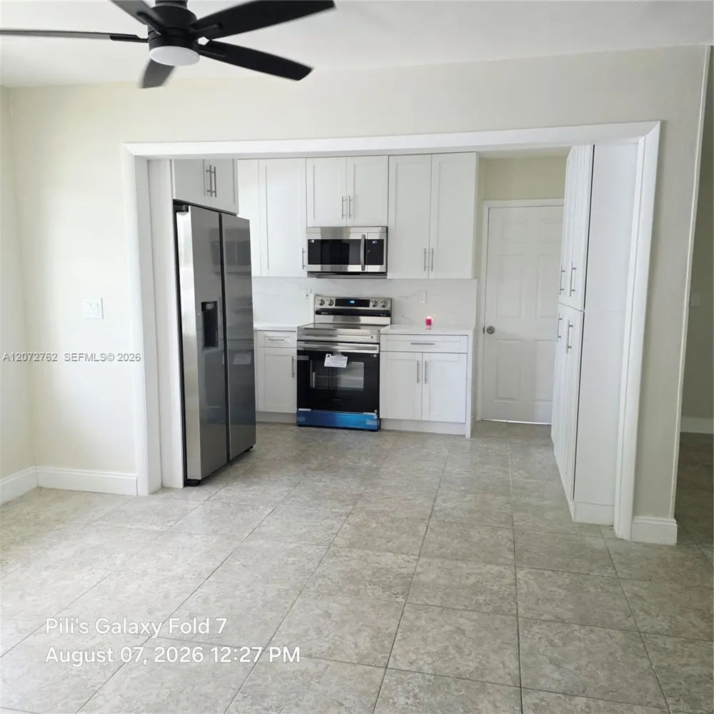 17301 NW 47th Ave Miami Gardens, FL 33055