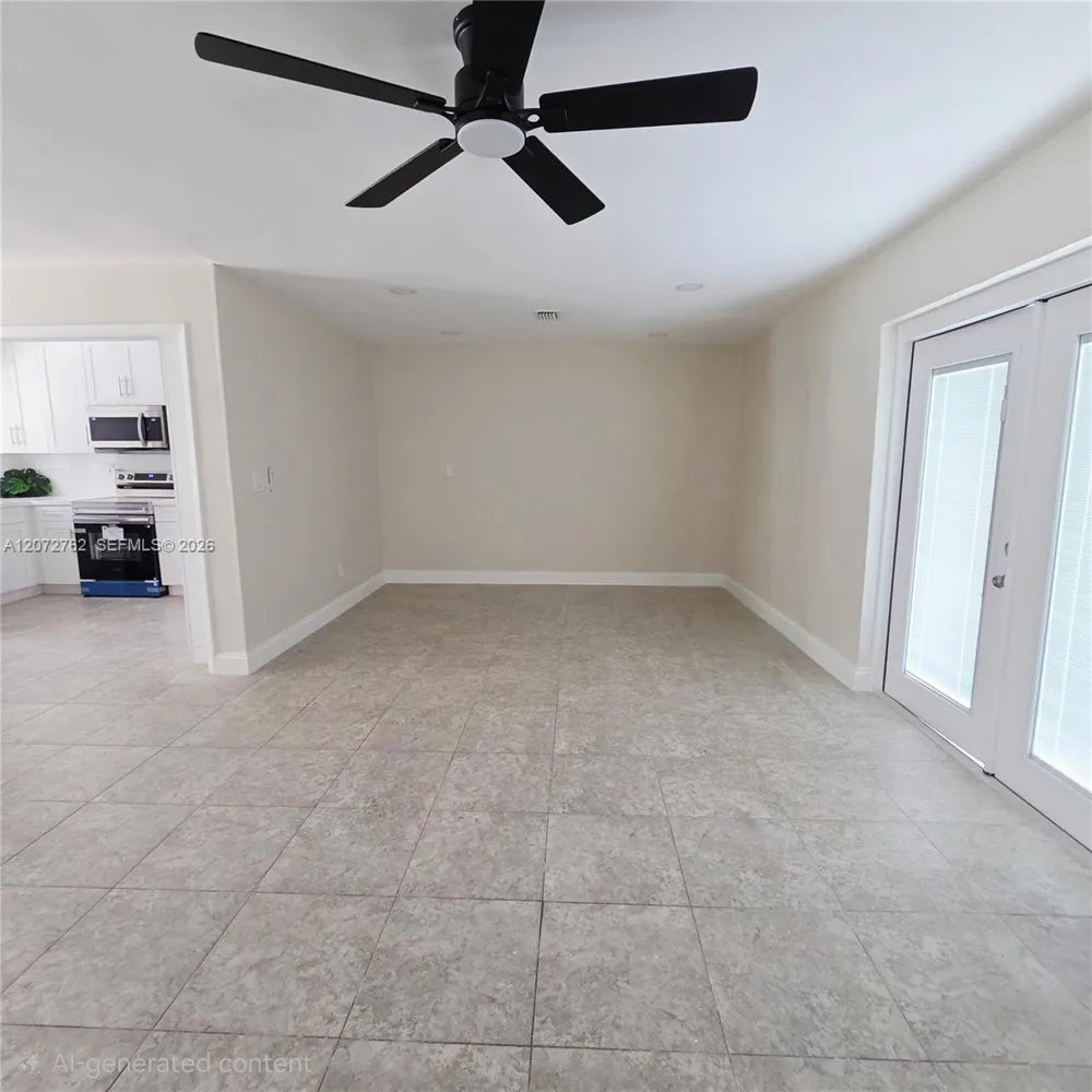17301 NW 47th Ave Miami Gardens, FL 33055