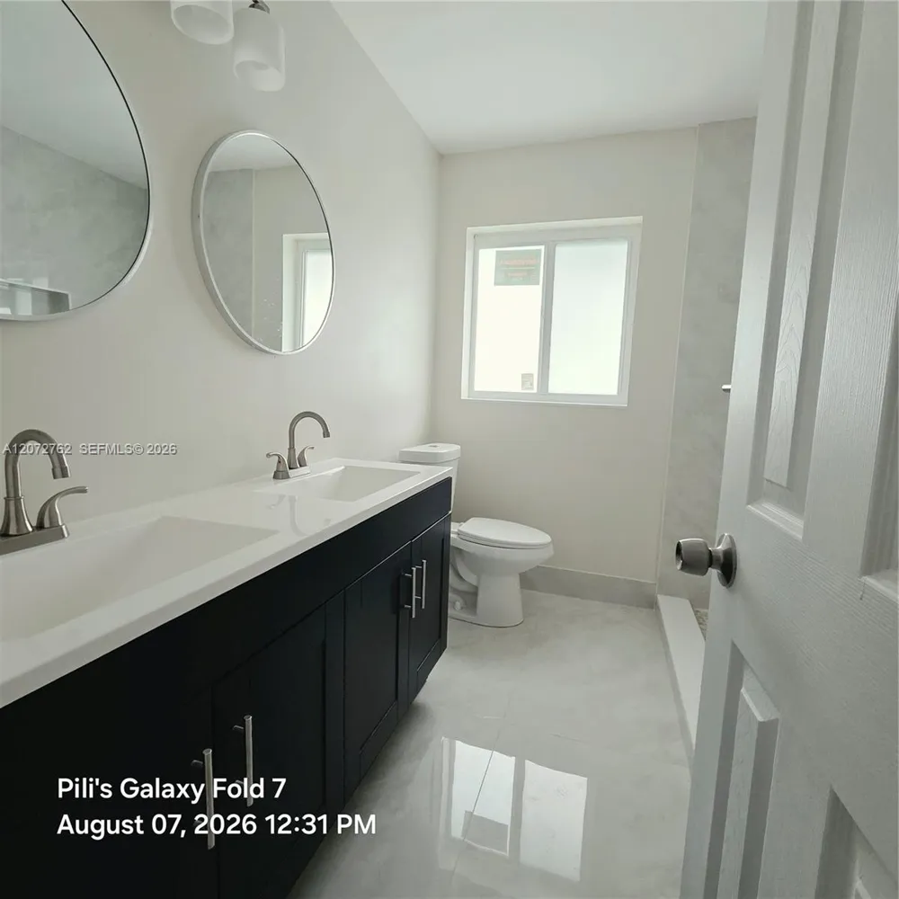 17301 NW 47th Ave Miami Gardens, FL 33055