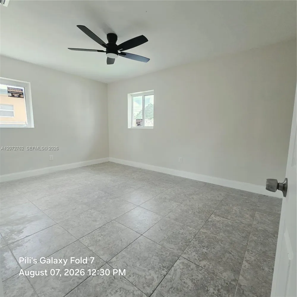 17301 NW 47th Ave Miami Gardens, FL 33055