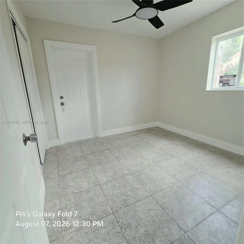 17301 NW 47th Ave Miami Gardens, FL 33055