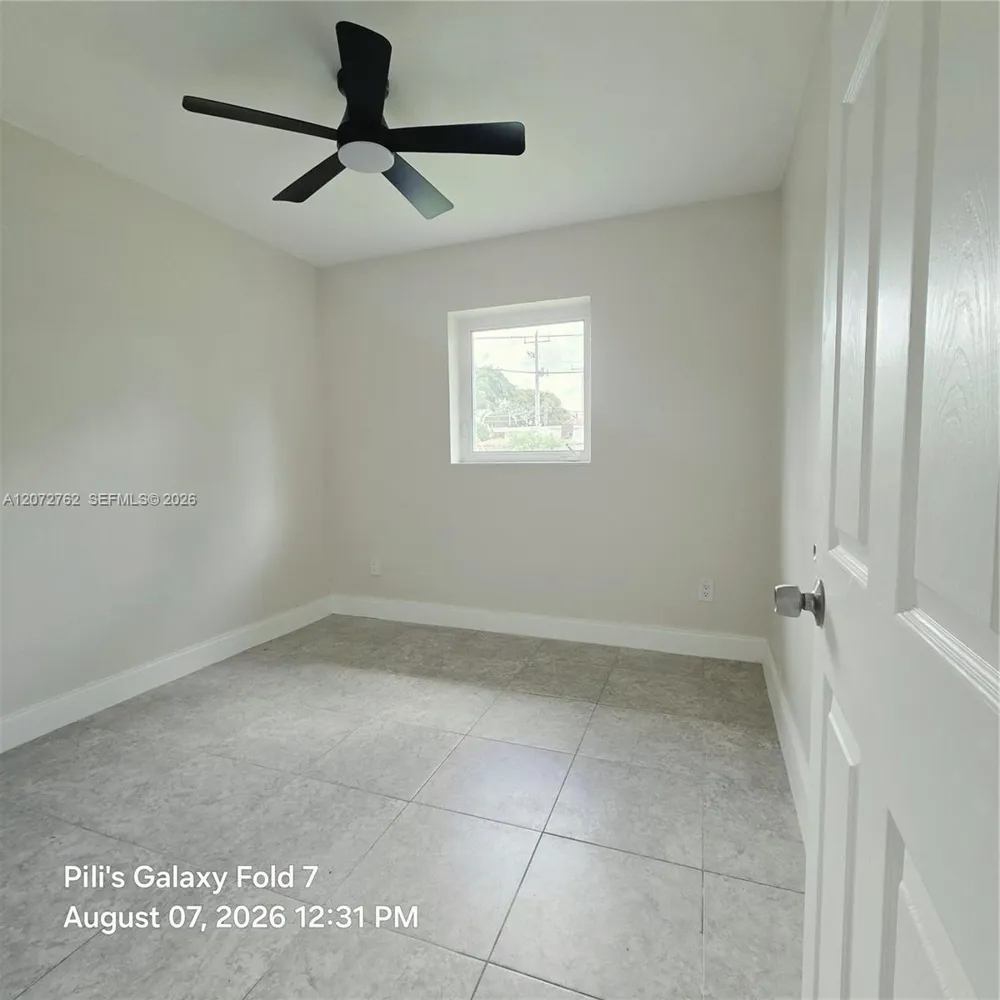 17301 NW 47th Ave Miami Gardens, FL 33055