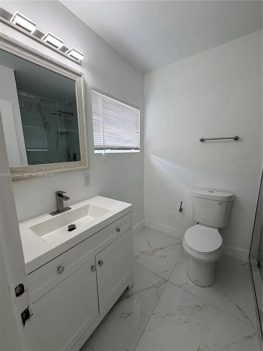 6480 W 13th Ave #NA Hialeah, FL 33012