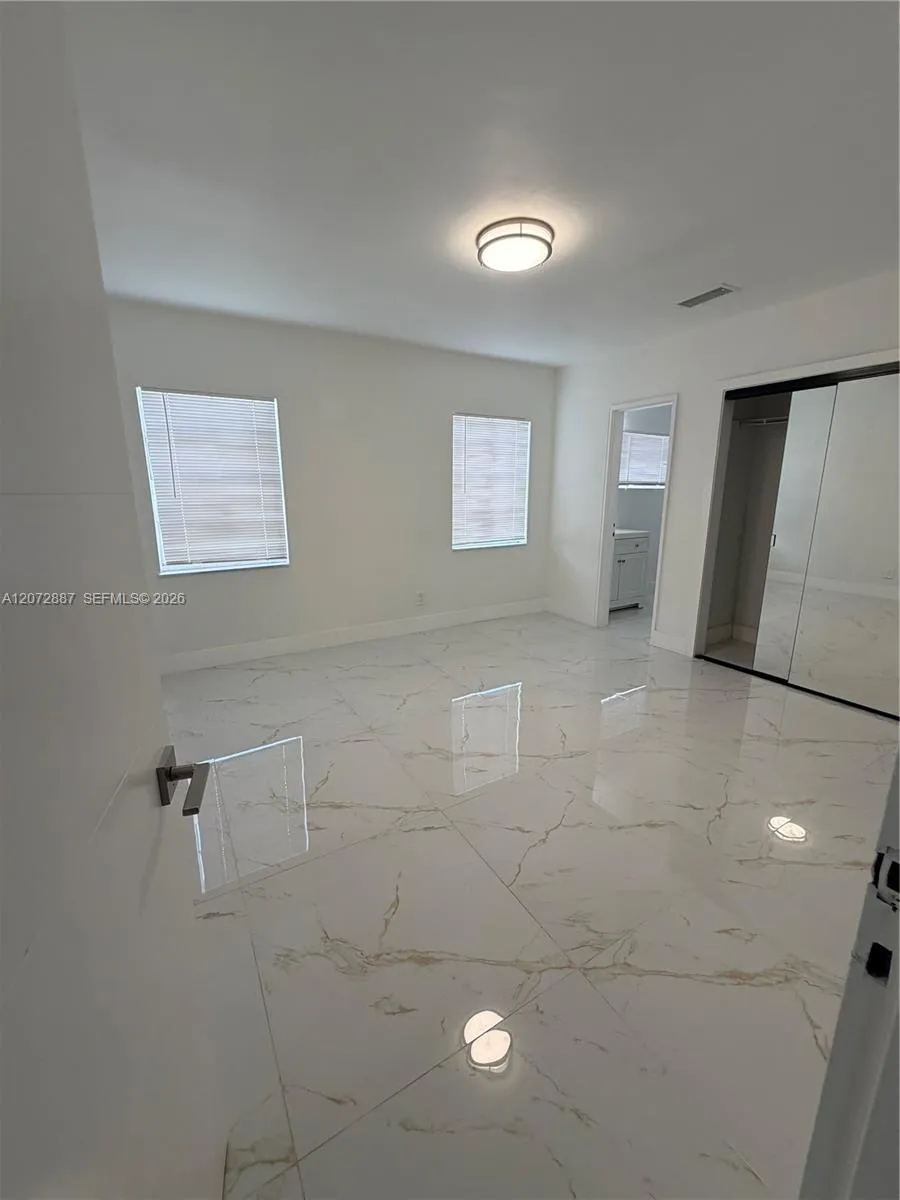 6480 W 13th Ave #NA Hialeah, FL 33012