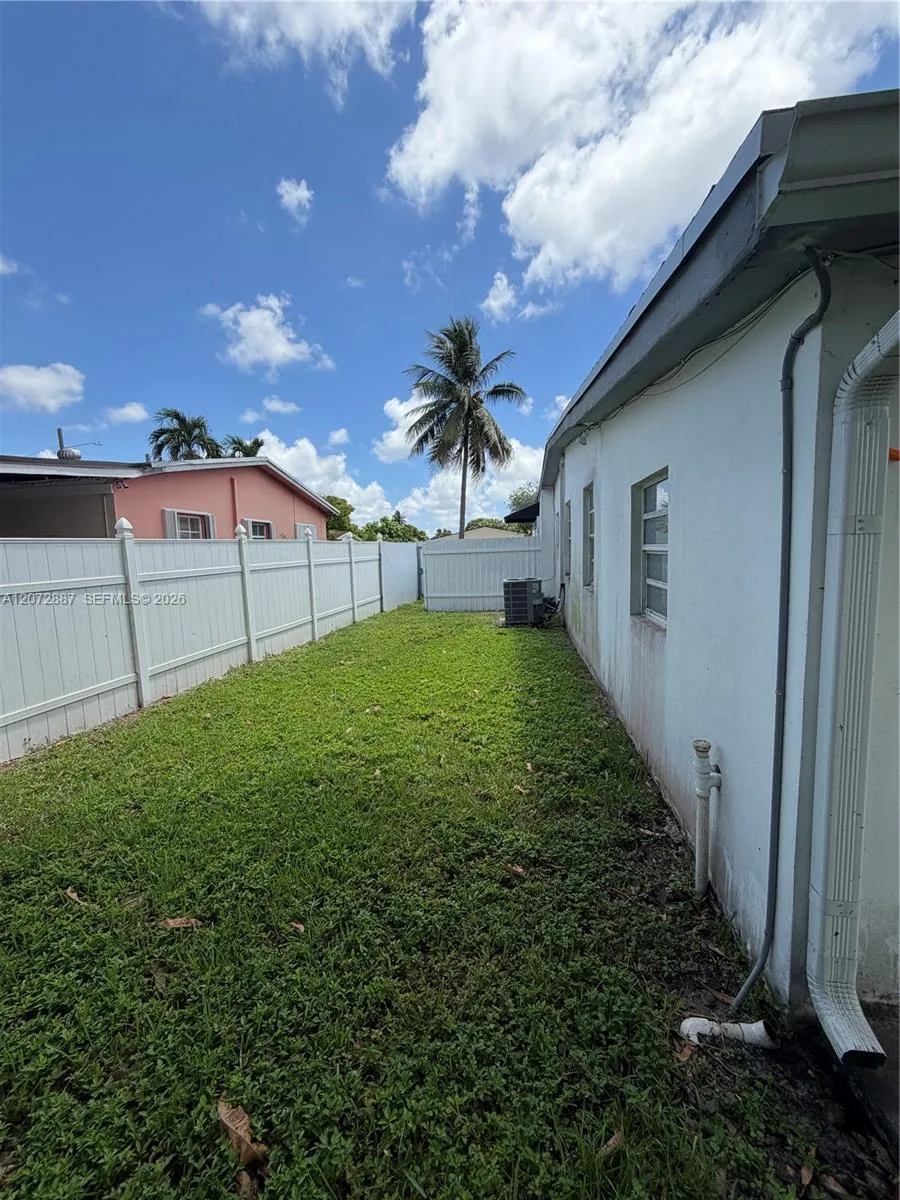 6480 W 13th Ave #NA Hialeah, FL 33012