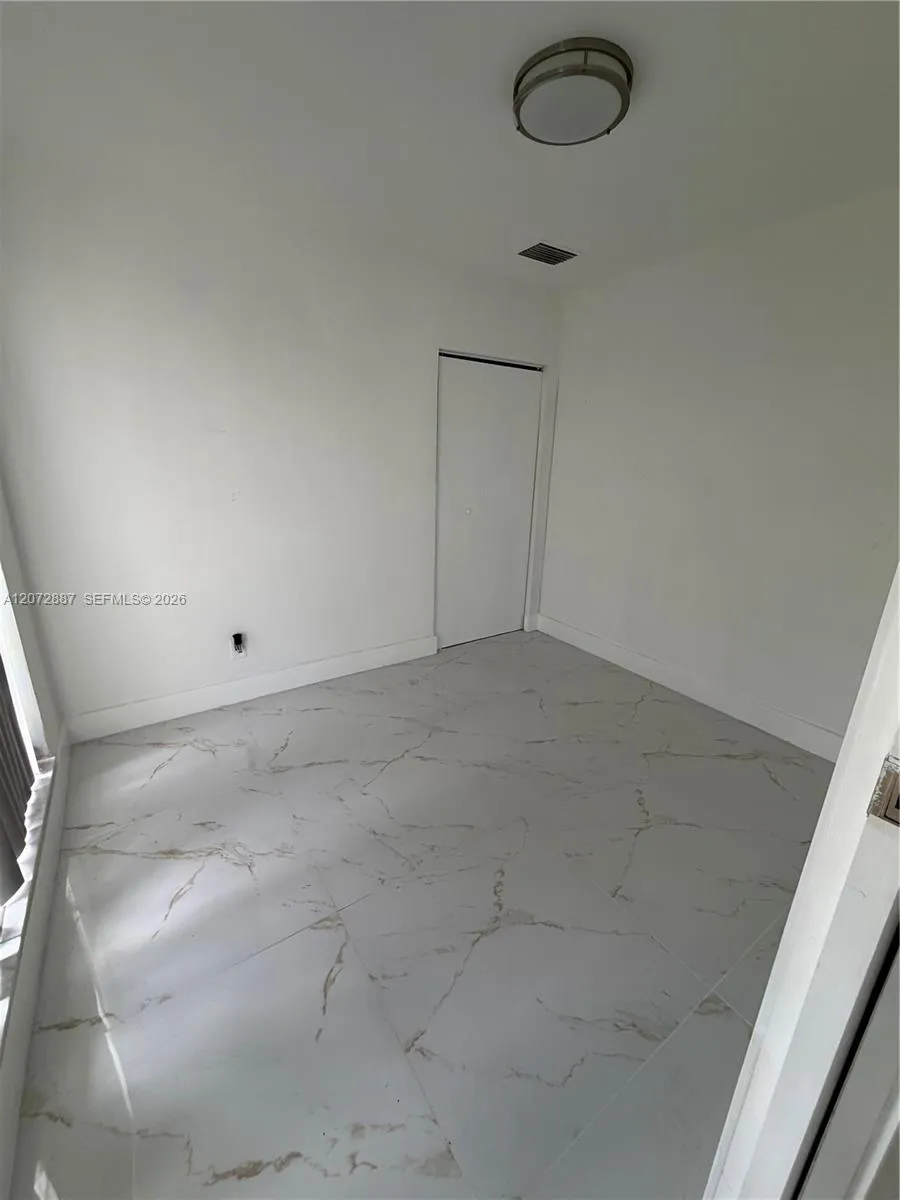 6480 W 13th Ave #NA Hialeah, FL 33012