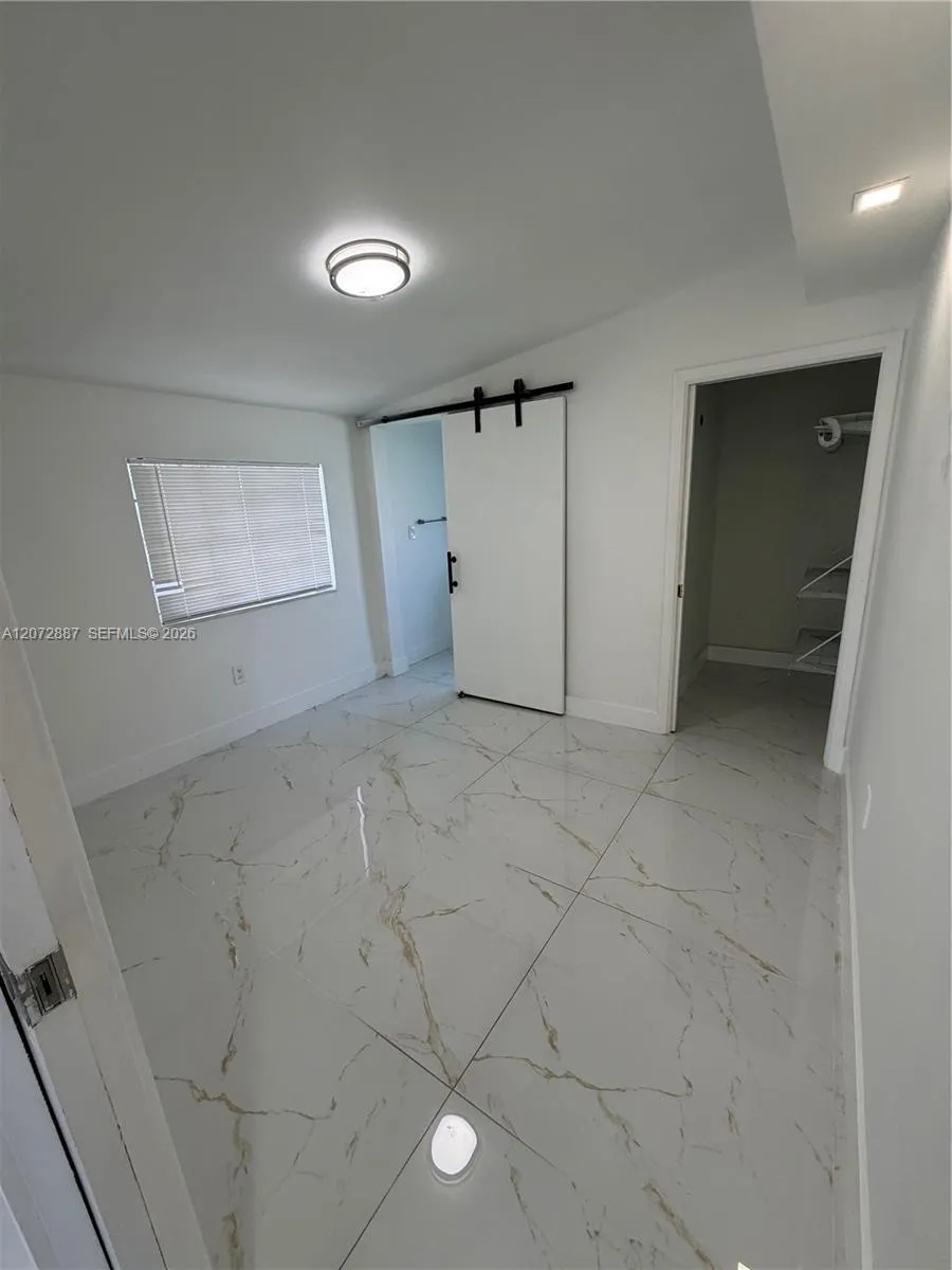 6480 W 13th Ave #NA Hialeah, FL 33012